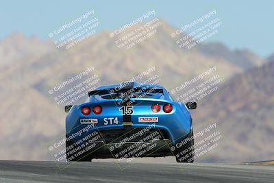 media/May-05-2024-Touge2Track (Sun) [[ea868acb99]]/2-Intermediate/Session 3 (Turn 9 Backside)/